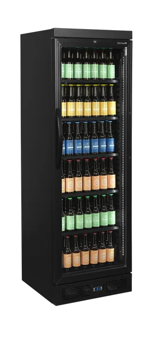 product-51519-withcontentimagenoshadow