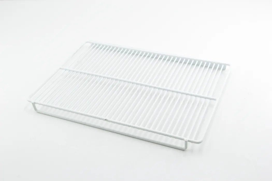 product-15226-primaryimagenoshadow