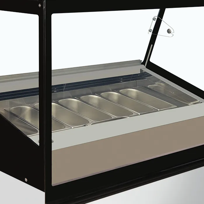 product-35782-detailimage1