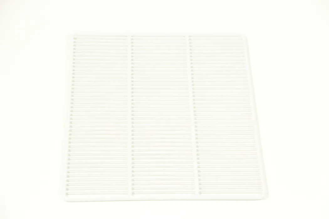 product-15232-primaryimagenoshadow