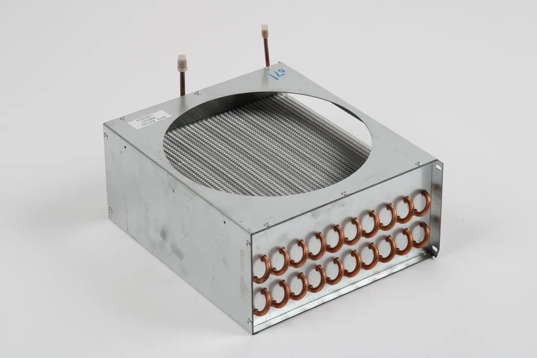 product-21039-primaryimagenoshadow