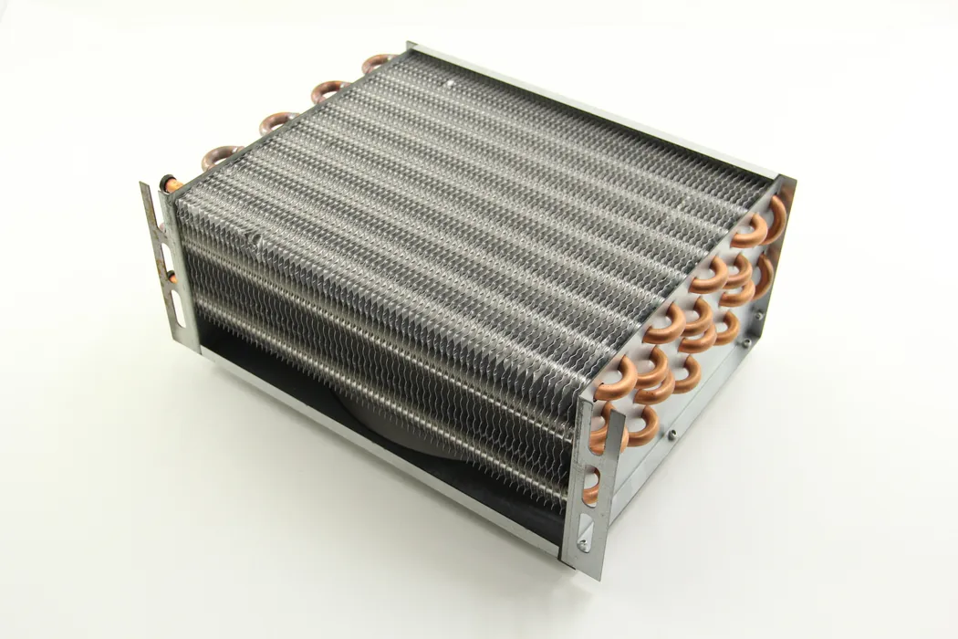 product-14165-primaryimagenoshadow