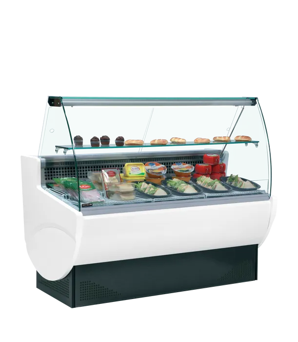 product-18898-primaryimagenoshadow