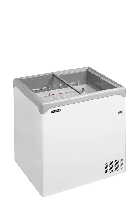 product-70982-primaryimagenoshadow