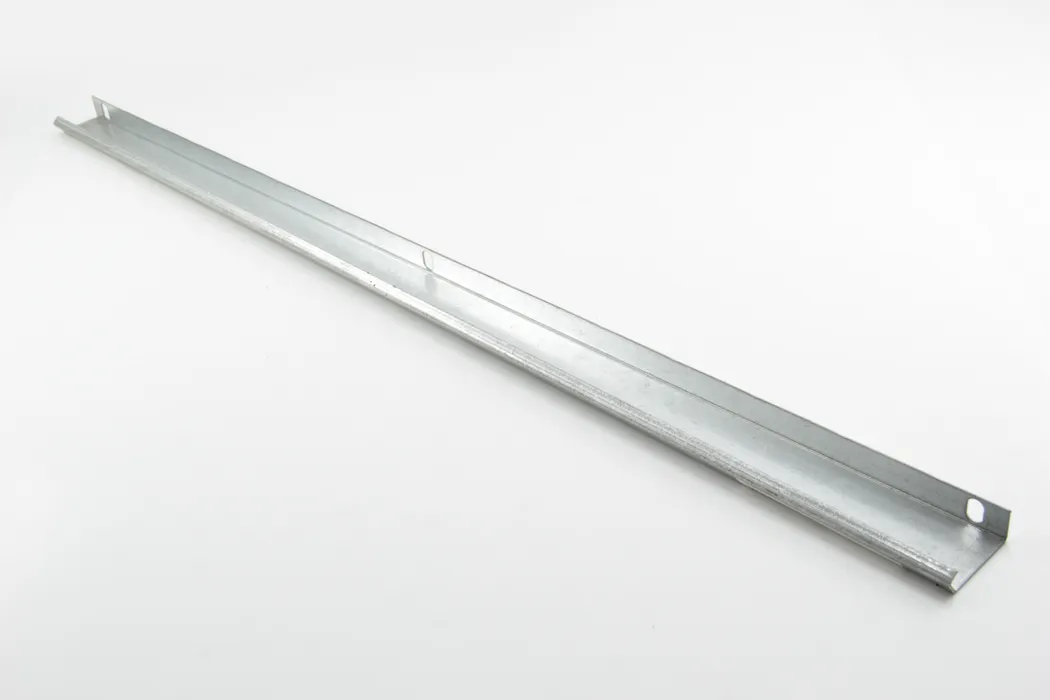 product-14931-primaryimagenoshadow