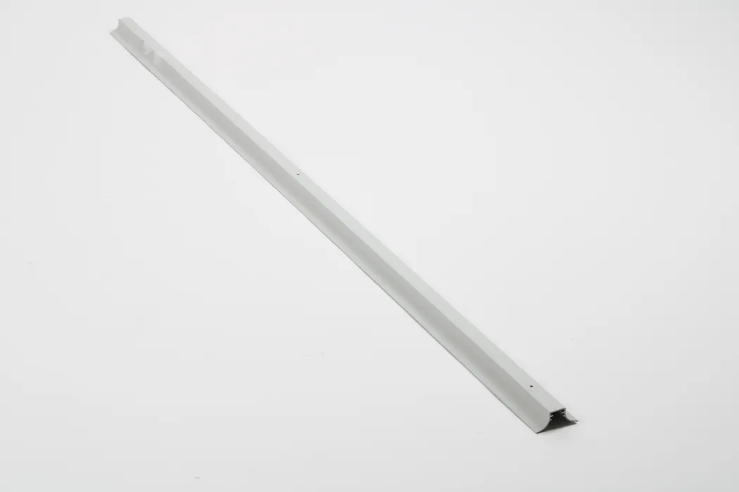 product-49720-primaryimagenoshadow