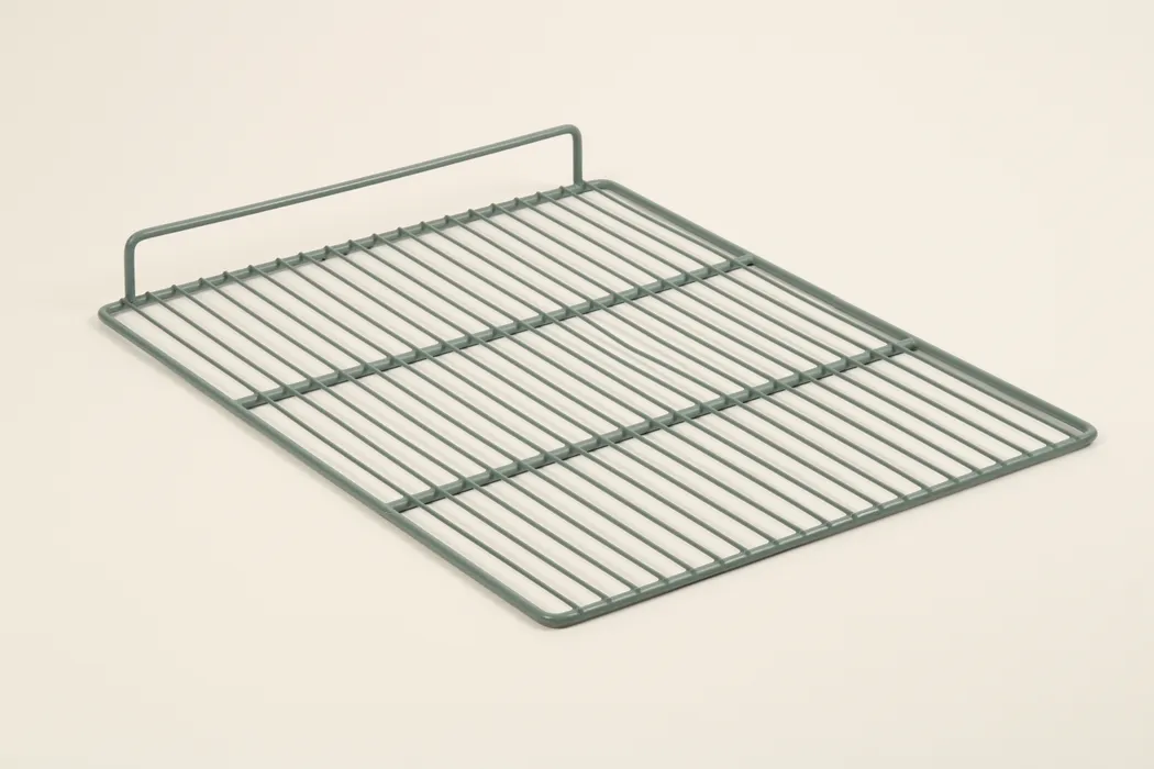 product-39533-primaryimagenoshadow