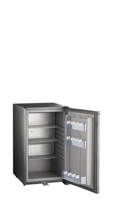 product-56006-openimagenoshadow