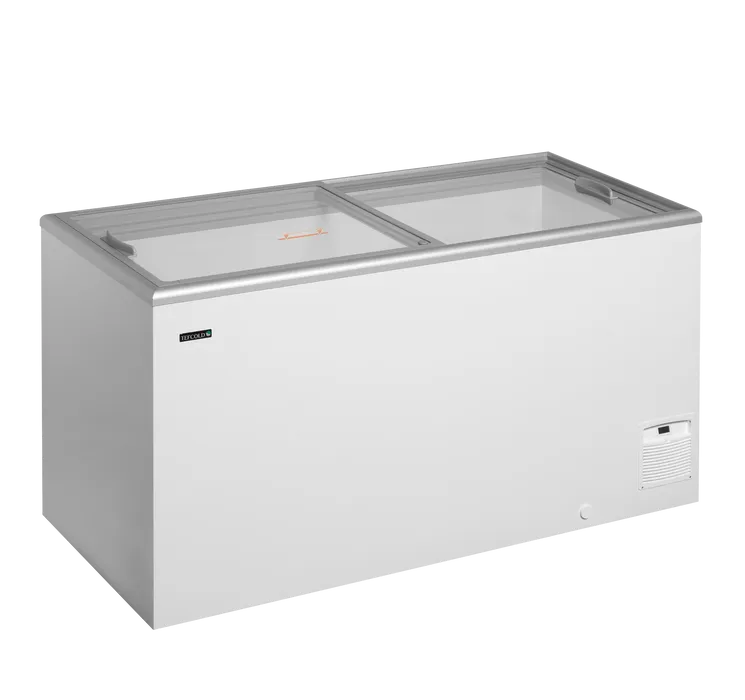 product-67875-primaryimagenoshadow