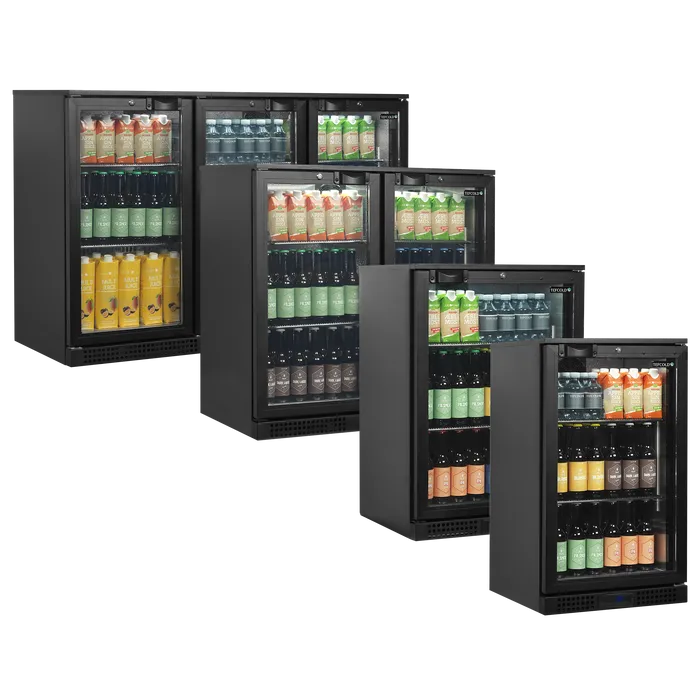 product-45472-imagerange