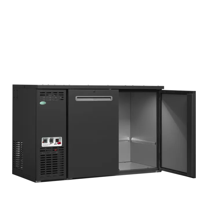 product-69282-openimagenoshadow