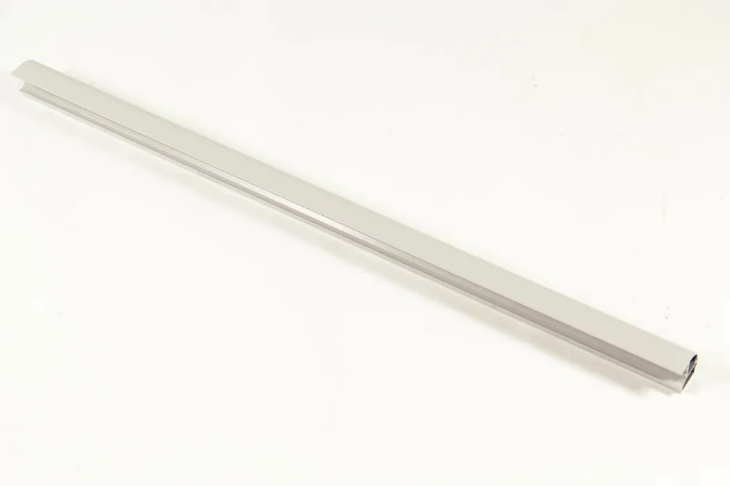 product-11353-primaryimagenoshadow