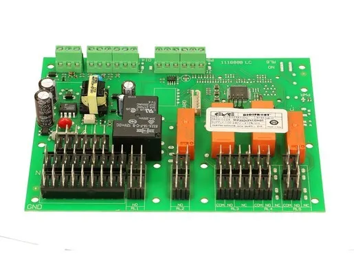 product-57520-primaryimagenoshadow