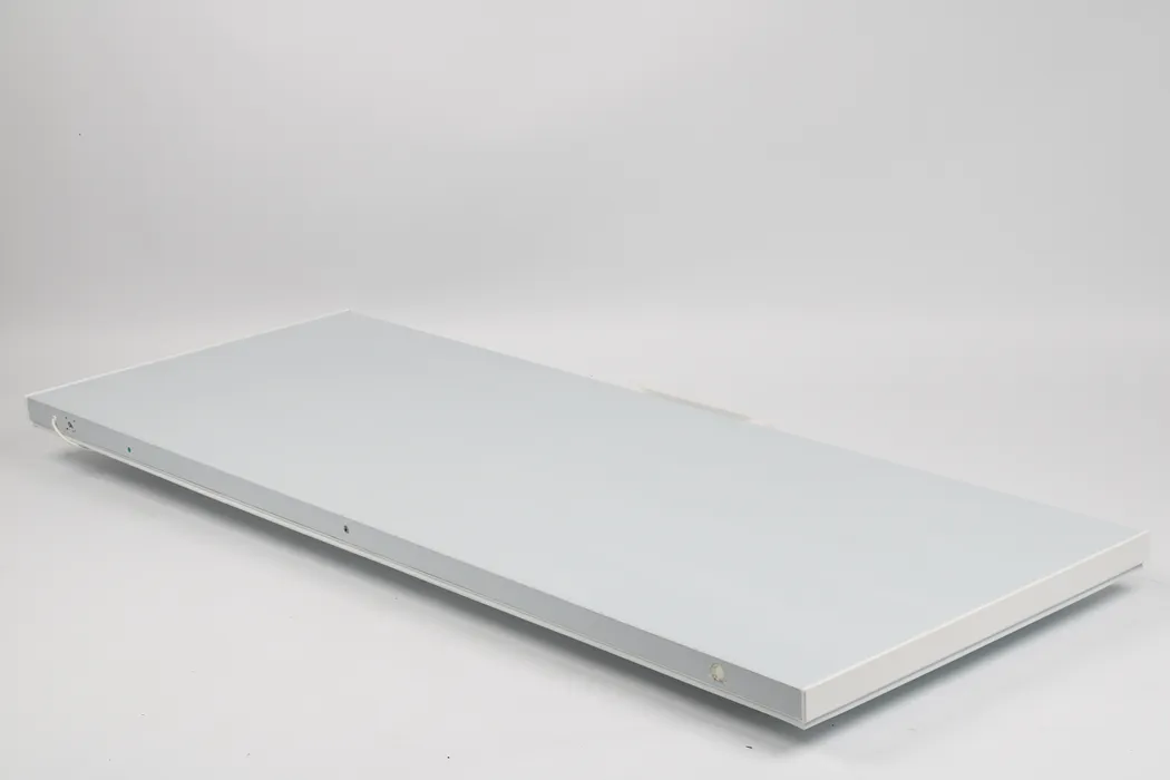 product-23473-primaryimagenoshadow