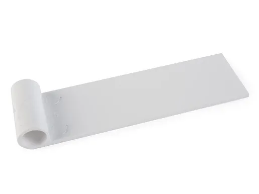 product-58793-primaryimagenoshadow