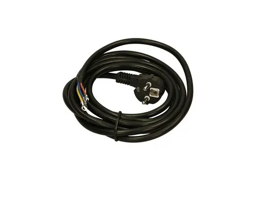 product-57888-primaryimagenoshadow