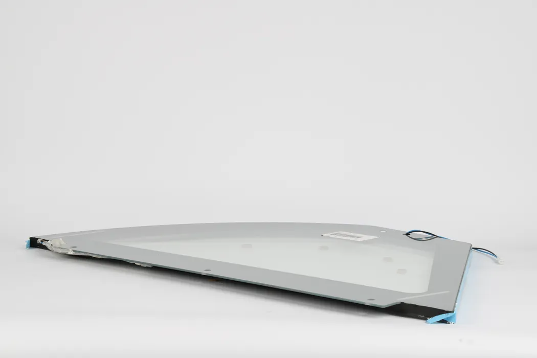 product-35093-primaryimagenoshadow