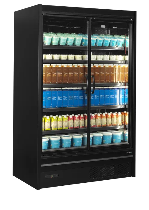 product-55392-withcontentimagenoshadow