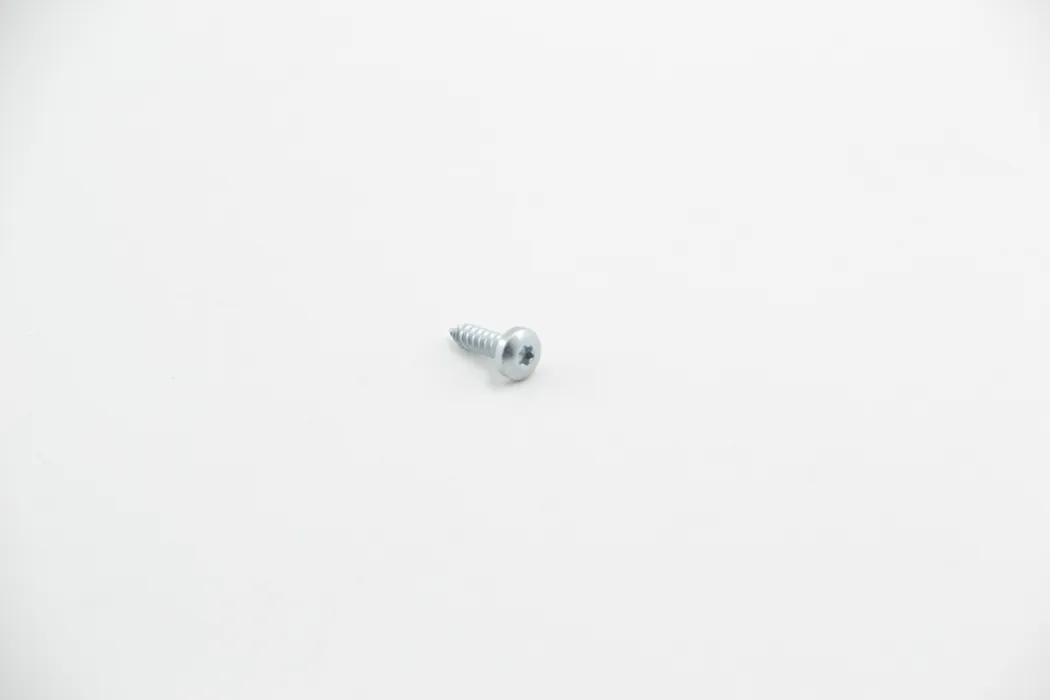 product-10066-primaryimagenoshadow