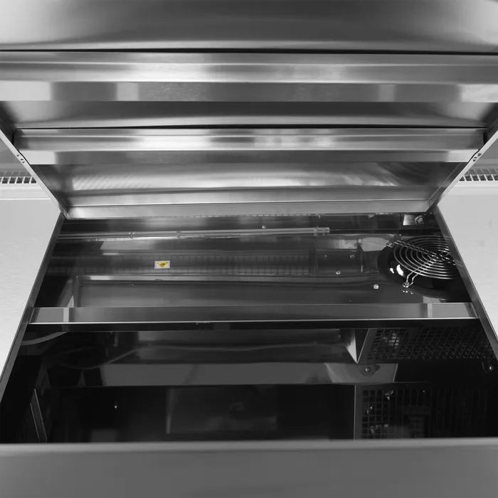 product-55478-otherimagesnoshadow