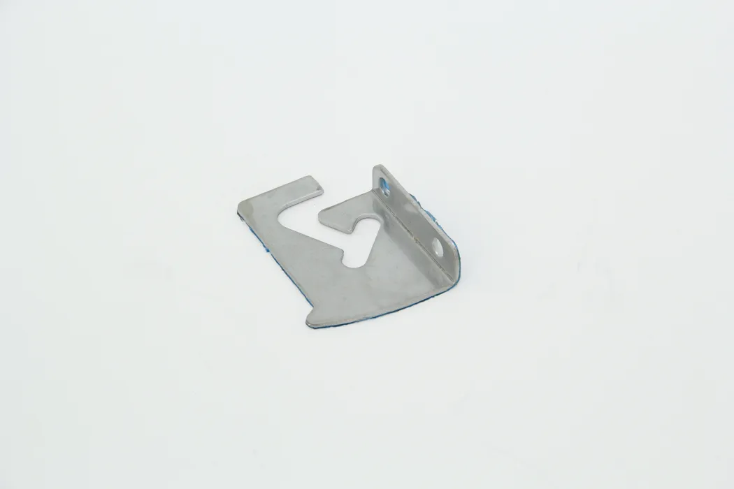 product-34750-primaryimagenoshadow