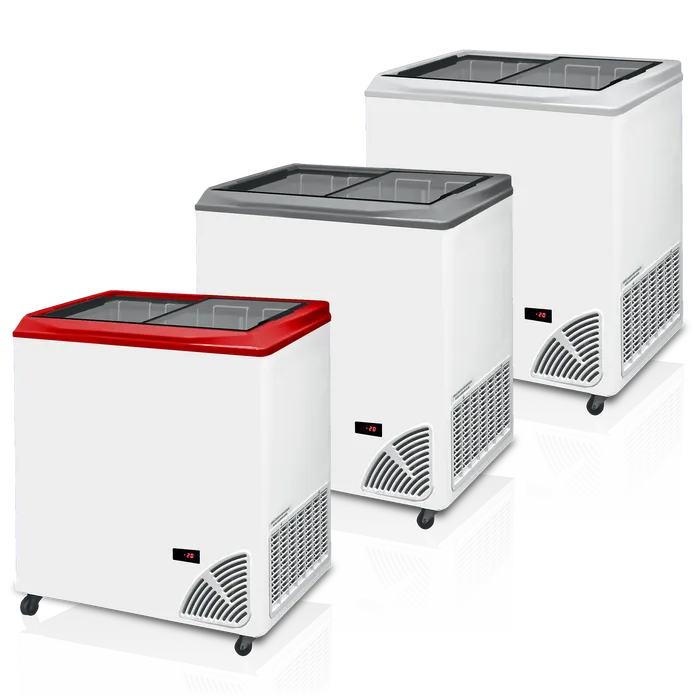 product-48531-imagerange