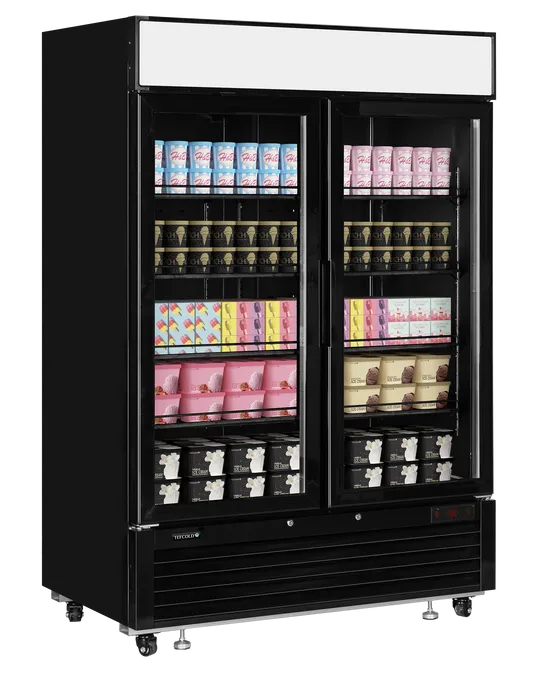 product-56022-withcontentimagenoshadow