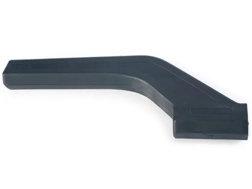 product-62047-primaryimagenoshadow