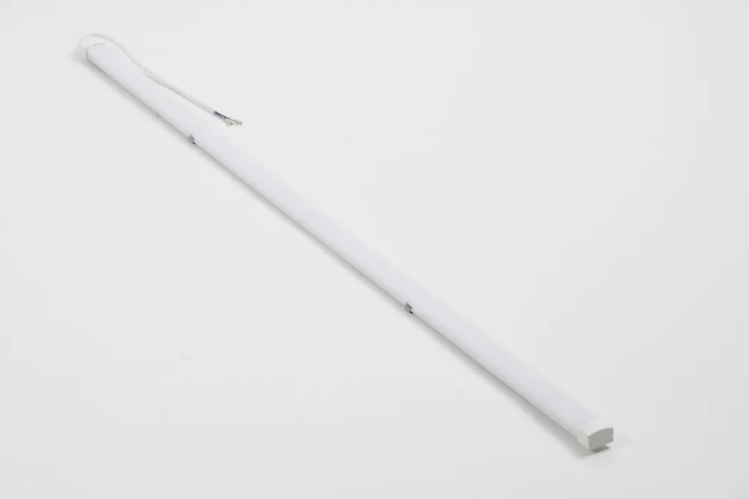 product-22706-primaryimagenoshadow