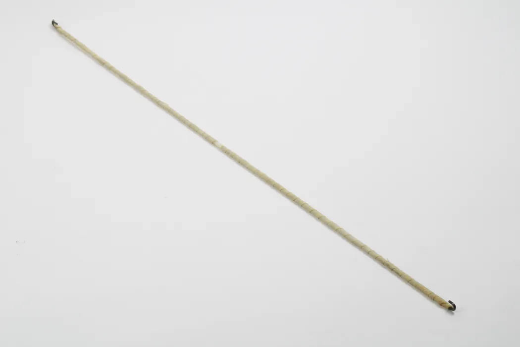 product-21248-primaryimagenoshadow