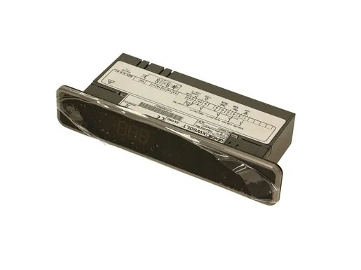 product-57980-primaryimagenoshadow