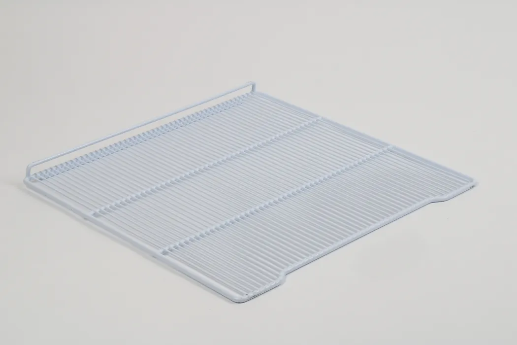 product-21235-primaryimagenoshadow