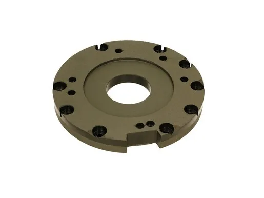 product-58852-primaryimagenoshadow