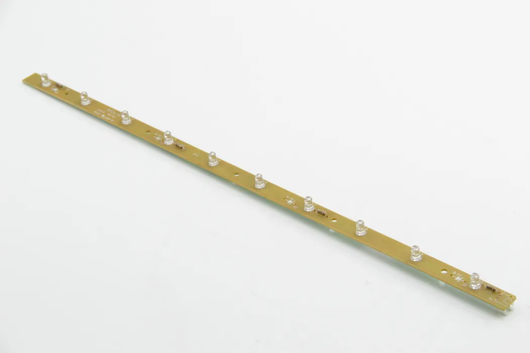 product-15578-primaryimagenoshadow