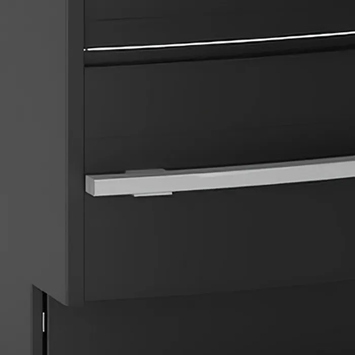 product-68478-detailimage2