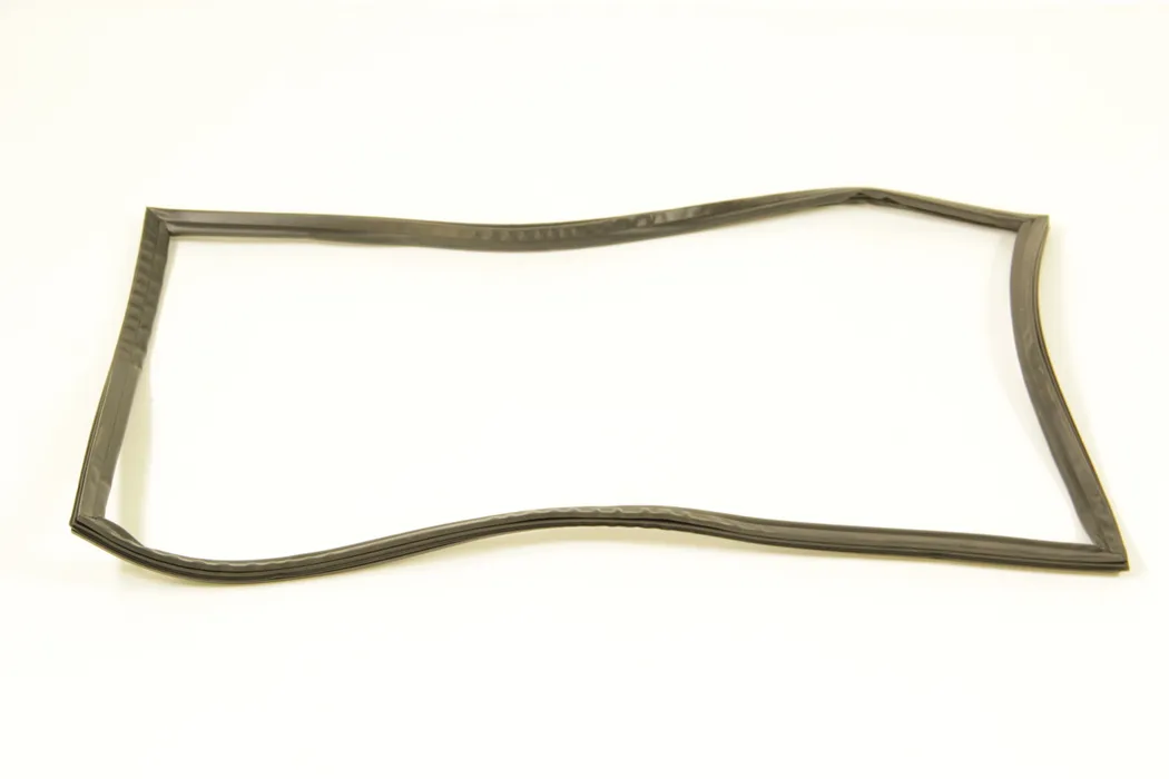 product-12056-primaryimagenoshadow