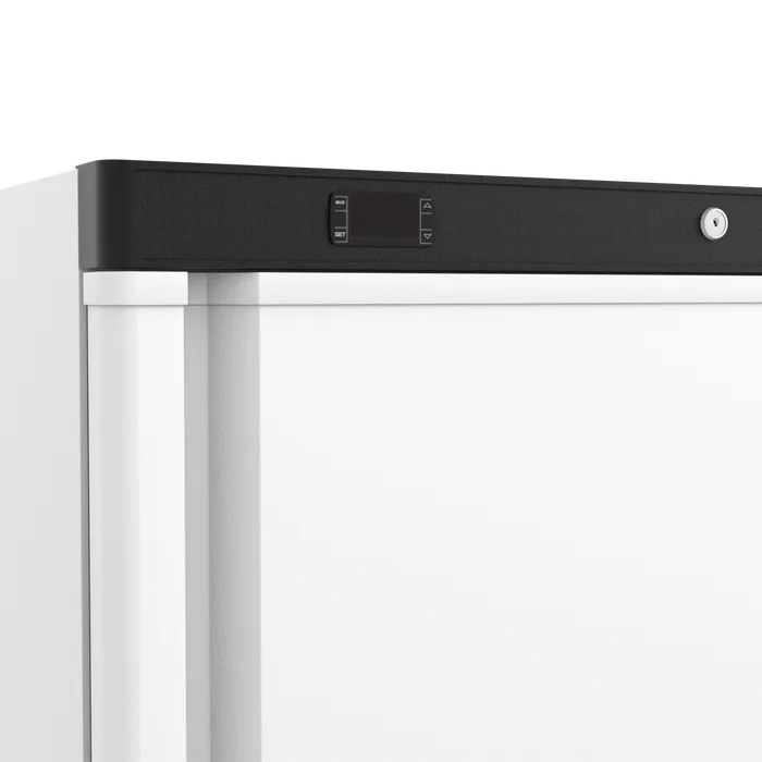 product-38452-detailimage1