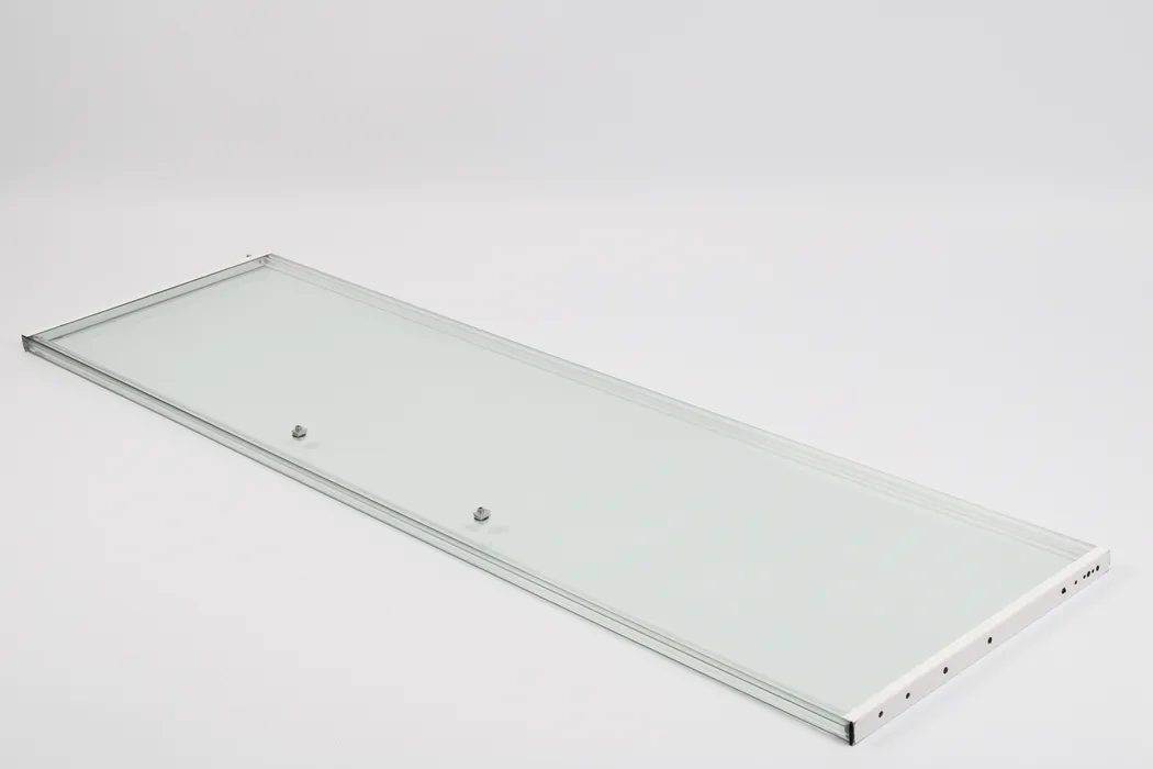 product-53115-primaryimagenoshadow