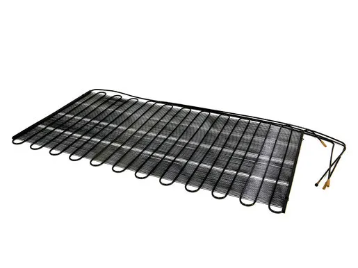 product-64155-primaryimagenoshadow