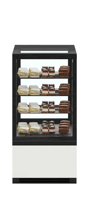 product-35798-otherimagesnoshadow