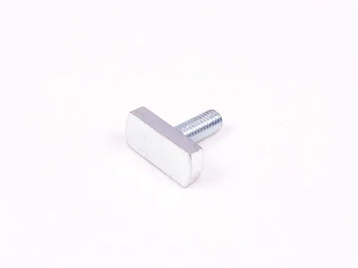 product-59247-primaryimagenoshadow