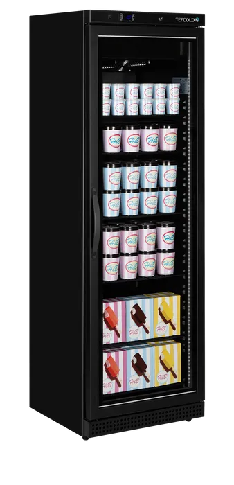 product-55787-otherimagesnoshadow