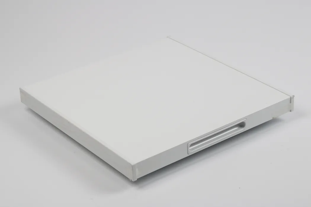 product-31154-primaryimagenoshadow