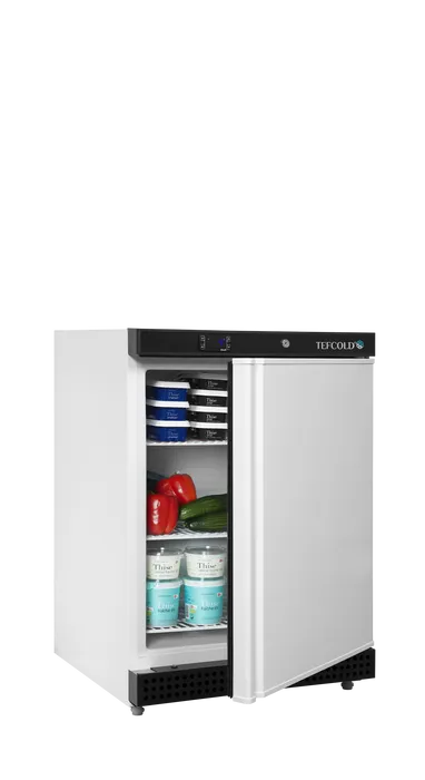 product-54854-withcontentimagenoshadow