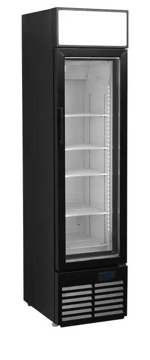 product-71236-primaryimagenoshadow