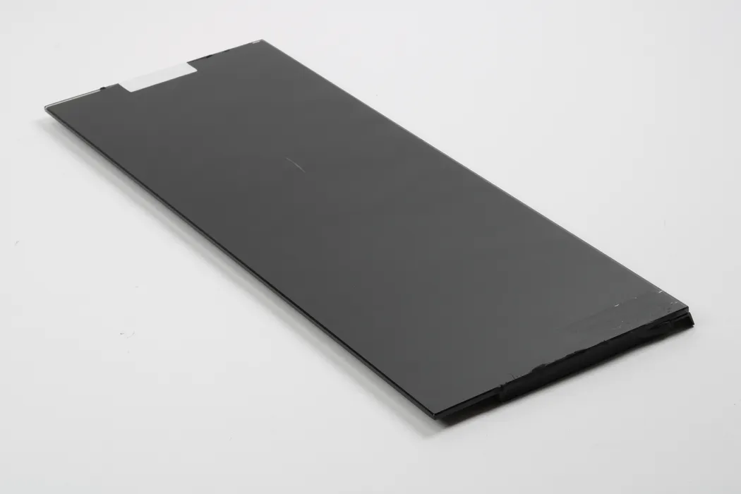 product-21147-primaryimagenoshadow