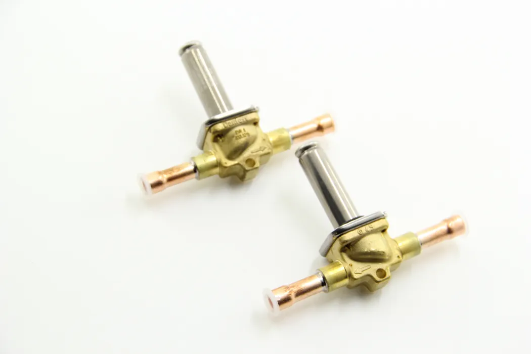 product-35194-primaryimagenoshadow