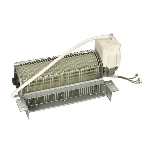 product-65068-primaryimagenoshadow