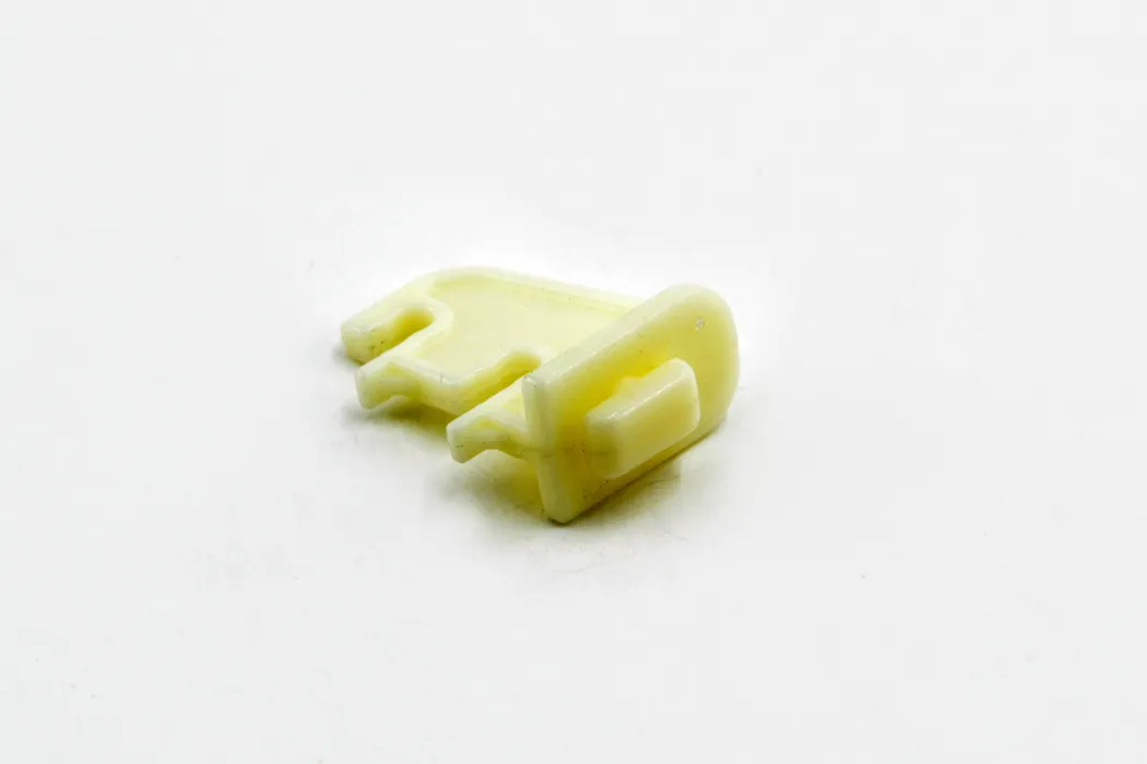 product-14199-primaryimagenoshadow