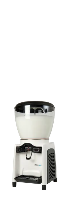 product-71517-primaryimagenoshadow